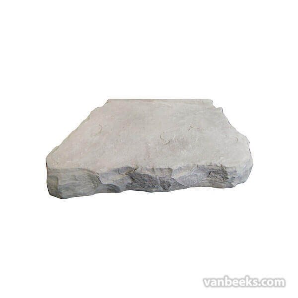 EDS Concrete Precast Step